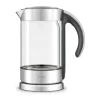 The Crystal Clear Elkedel SKE 750