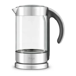 The Crystal Clear Elkedel SKE 750