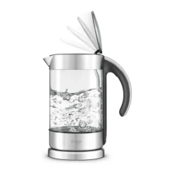 The Crystal Clear Elkedel SKE 750