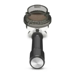 The Dosing Funnel
