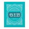 The Little Book of Gin