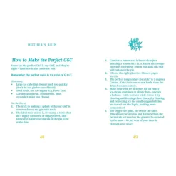 The Little Book of Gin