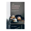The Nordic Baker