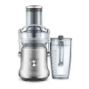 The Nutri Cold Plus Juicer