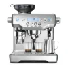 The Oracle Espressomaskine BES980