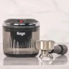 The Puck Sucker