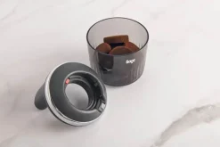 The Puck Sucker