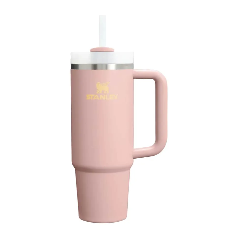 The Quencher H2.0 Flowstate Tumbler