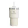 The Quencher H2.0 Flowstate Tumbler