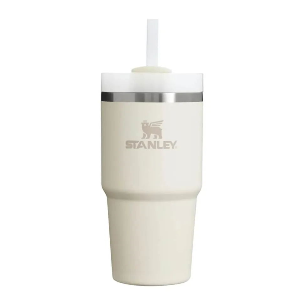 The Quencher H2.0 Flowstate Tumbler