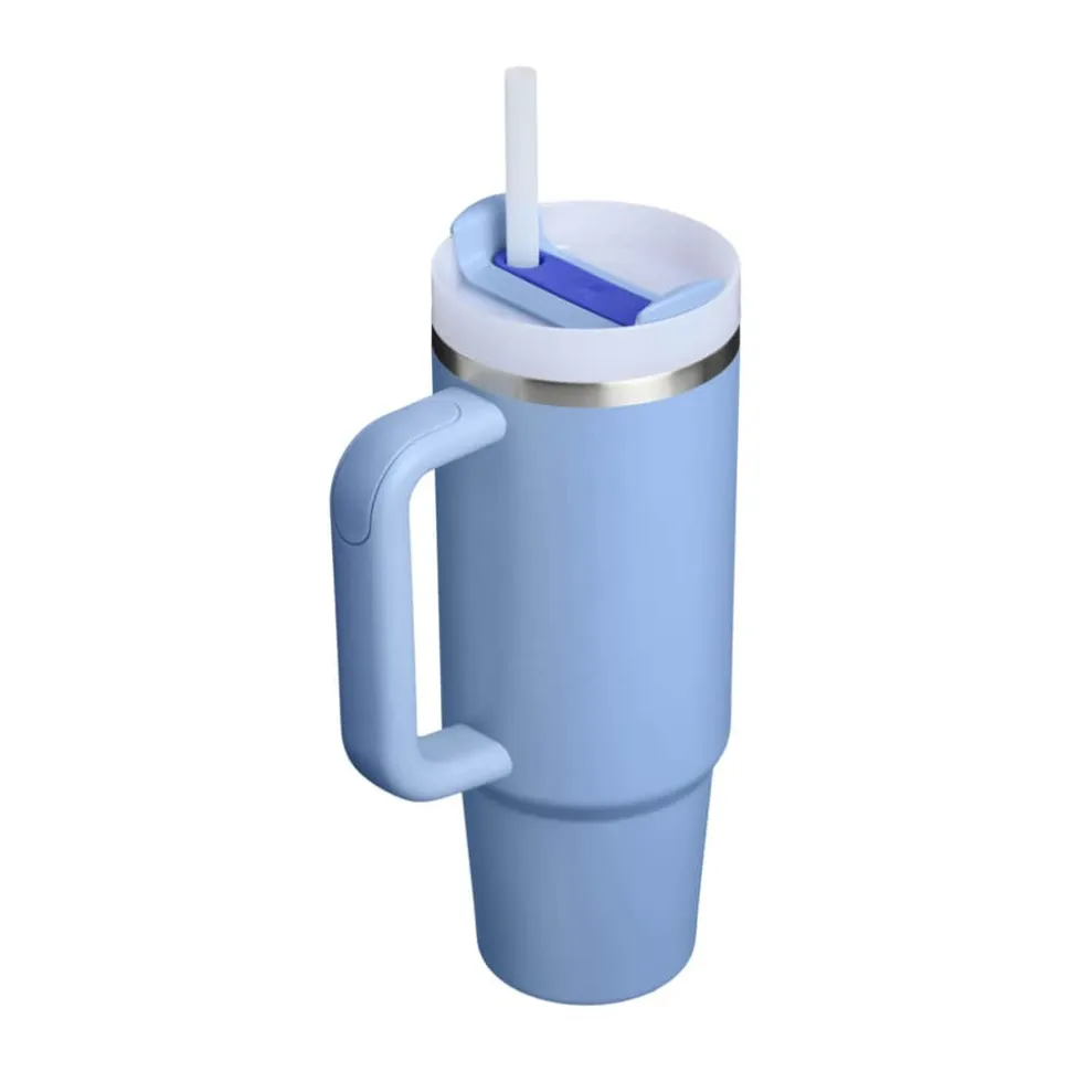 The Quencher H2.0 Flowstate Tumbler
