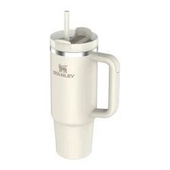 The Quencher H2.0 Flowstate Tumbler