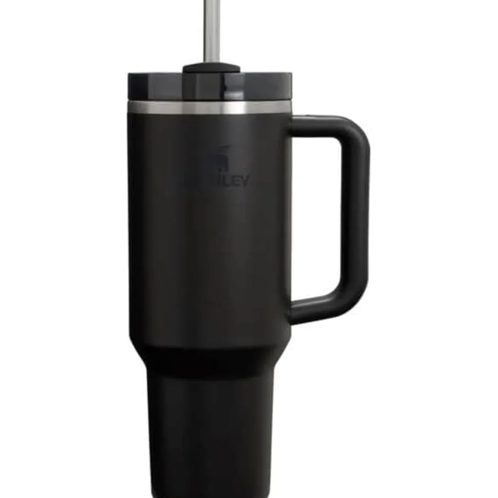 The Quencher H2.0 Flowstate Tumbler