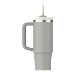 The Quencher H2.0 Flowstate Tumbler