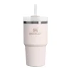 The Quencher H2.0 Flowstate Tumbler