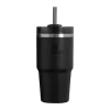 The Quencher H2.0 Flowstate Tumbler