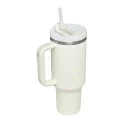 The Quencher H2.0 Flowstate Tumbler