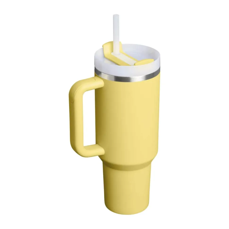 The Quencher H2.0 Flowstate Tumbler
