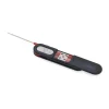 Thermapoint Stegetermometer