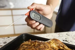 Thermapoint Stegetermometer