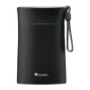 Thermavac Food Jar
