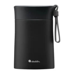 Thermavac Food Jar