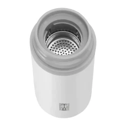 Thermo Termokrus