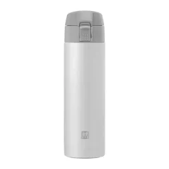 Thermo Termokrus