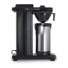Thermoking Manuel Kaffemaskine