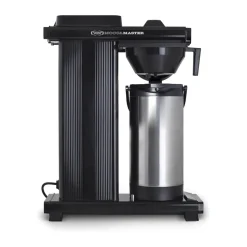 Thermoking Manuel Kaffemaskine