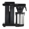 Thermoserver Manuel Kaffemaskine