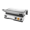 The Smart Grill