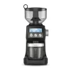 The Smart Grinder Pro Kaffekværn
