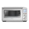 The Smart Oven Miniovn