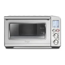 The Smart Oven Miniovn