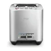 The Smart Toast 2 Slice Brødrister