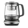 The Tea Maker Compact
