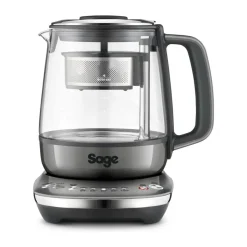 The Tea Maker Compact