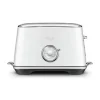 The Toast Select Luxe