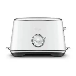 The Toast Select Luxe