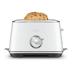 The Toast Select Luxe