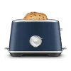 The Toast Select Luxe