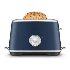 The Toast Select Luxe