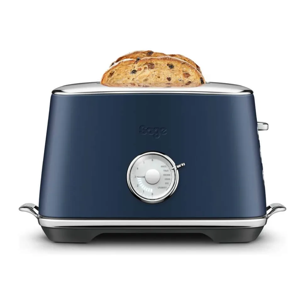The Toast Select Luxe