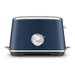 The Toast Select Luxe