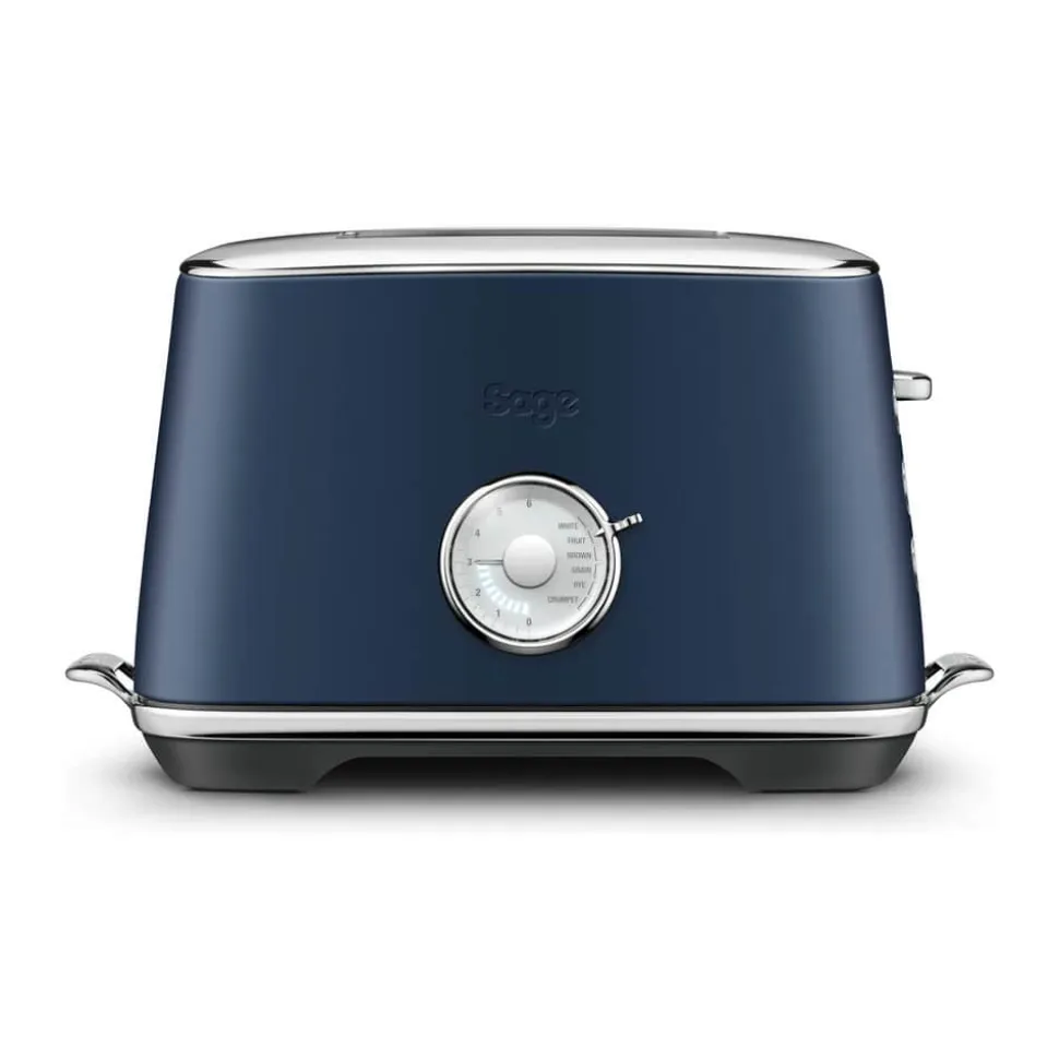 The Toast Select Luxe