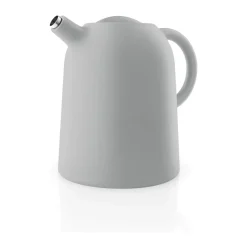 Thimble Termokande