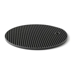 Tilbehørssæt til Airfryer - 6 dele