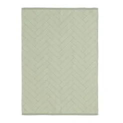 Tiles Viskestykke
