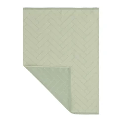 Tiles Viskestykke